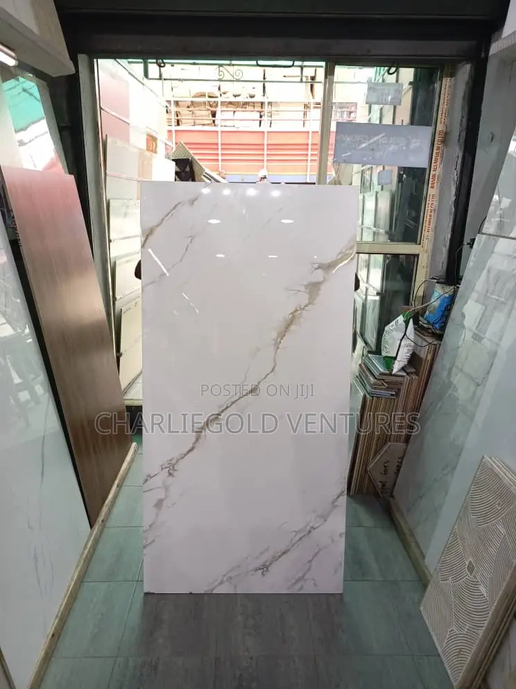 Quality Floor Tiles