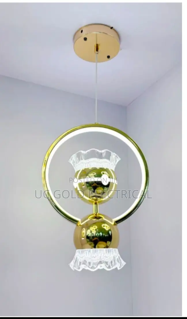 Home Decor Hallway Aisle Ceiling Light Entryway Led