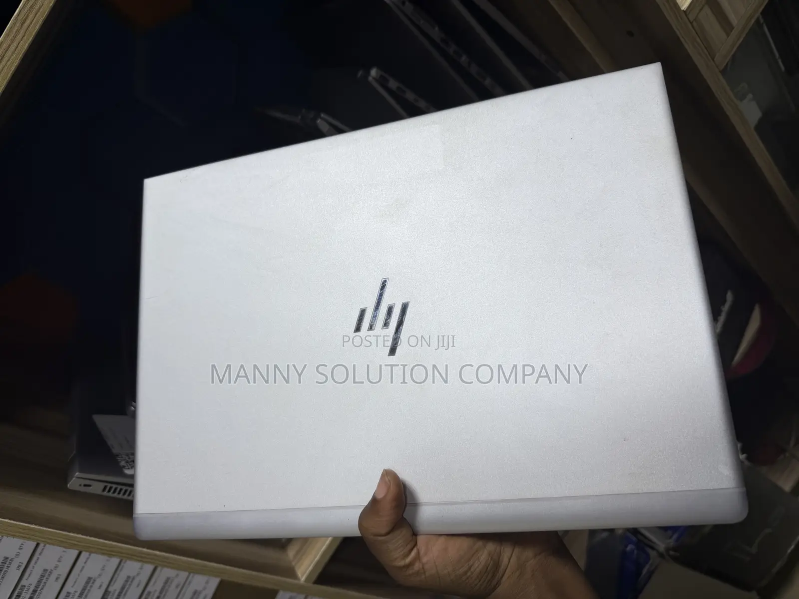 Laptop HP EliteBook 840 G5 16GB Intel Core I7 SSD 512GB