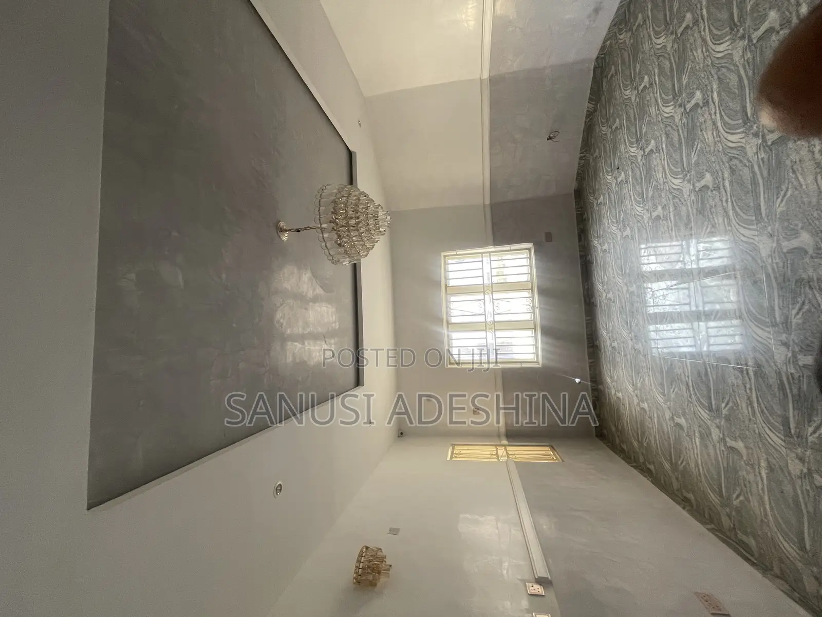 4bdrm Duplex in Life Camp By Stellar for sale