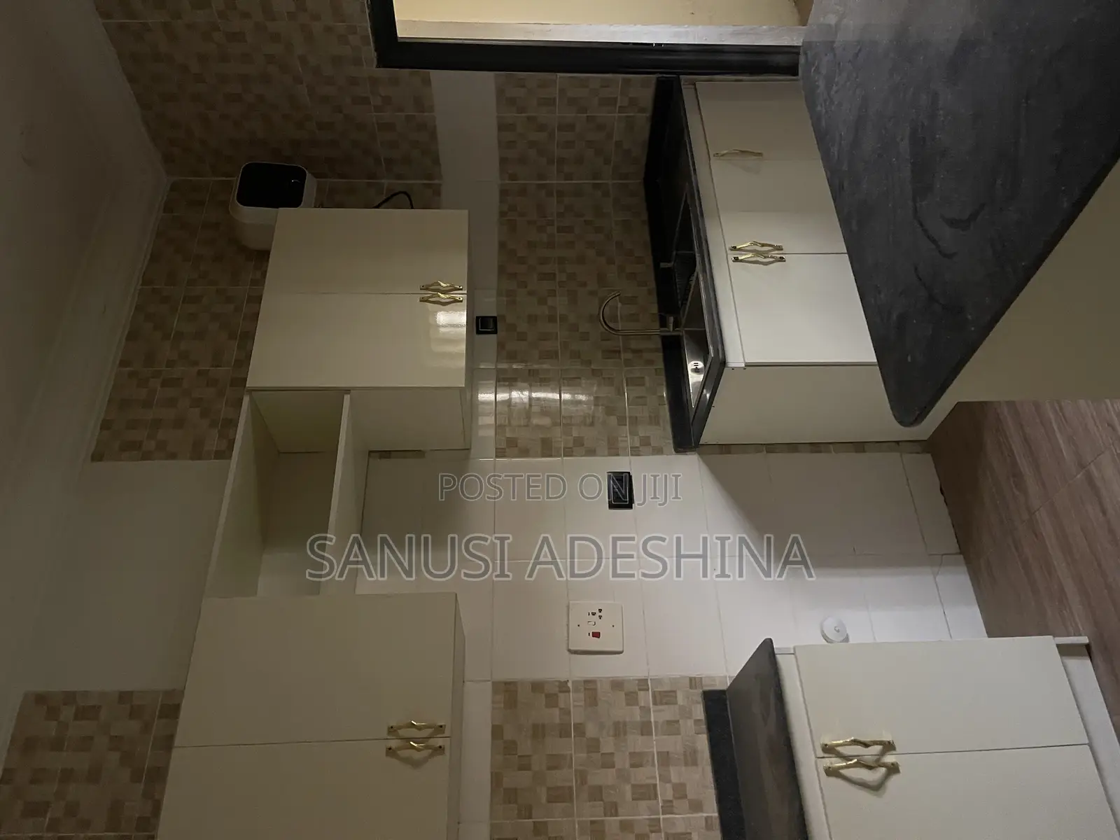 4bdrm Duplex in Life Camp By Stellar for sale