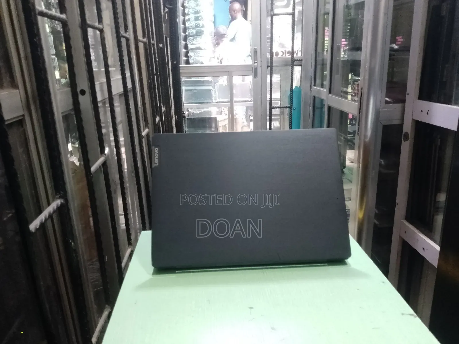 Laptop Lenovo 8GB AMD Ryzen 5 SSD 256GB