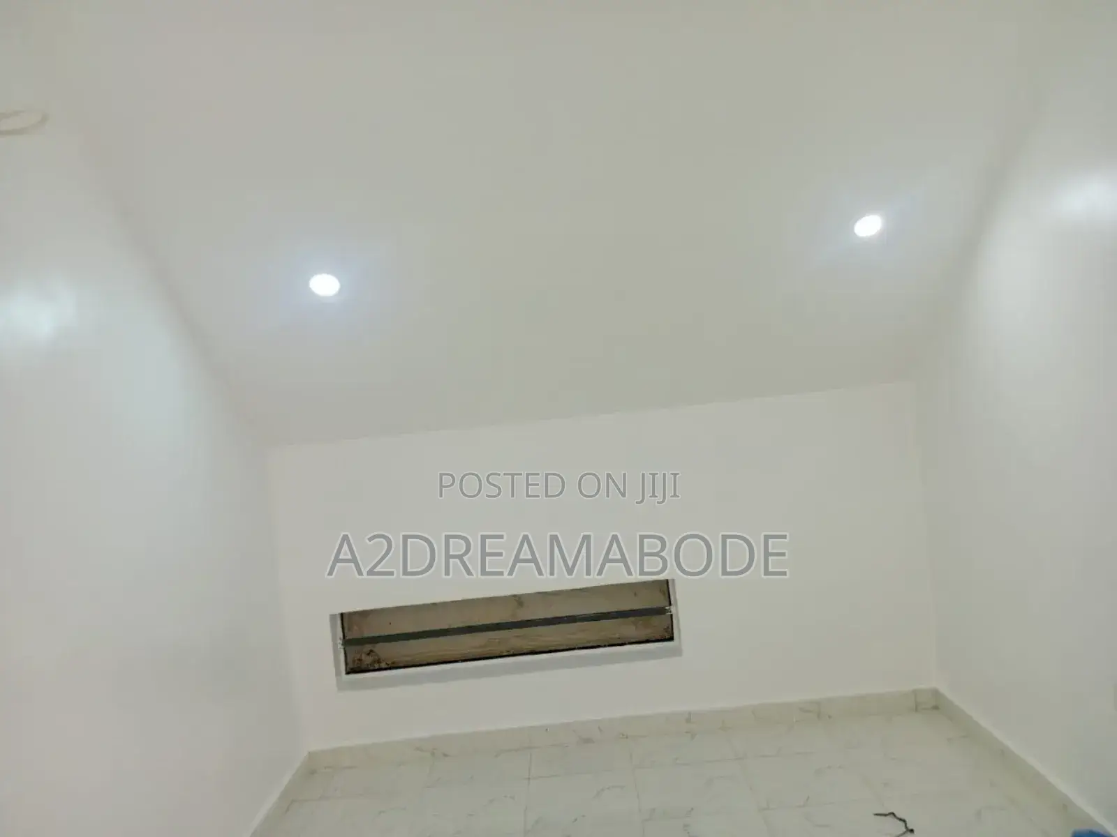 4bdrm Duplex in Opic, Isheri North for sale