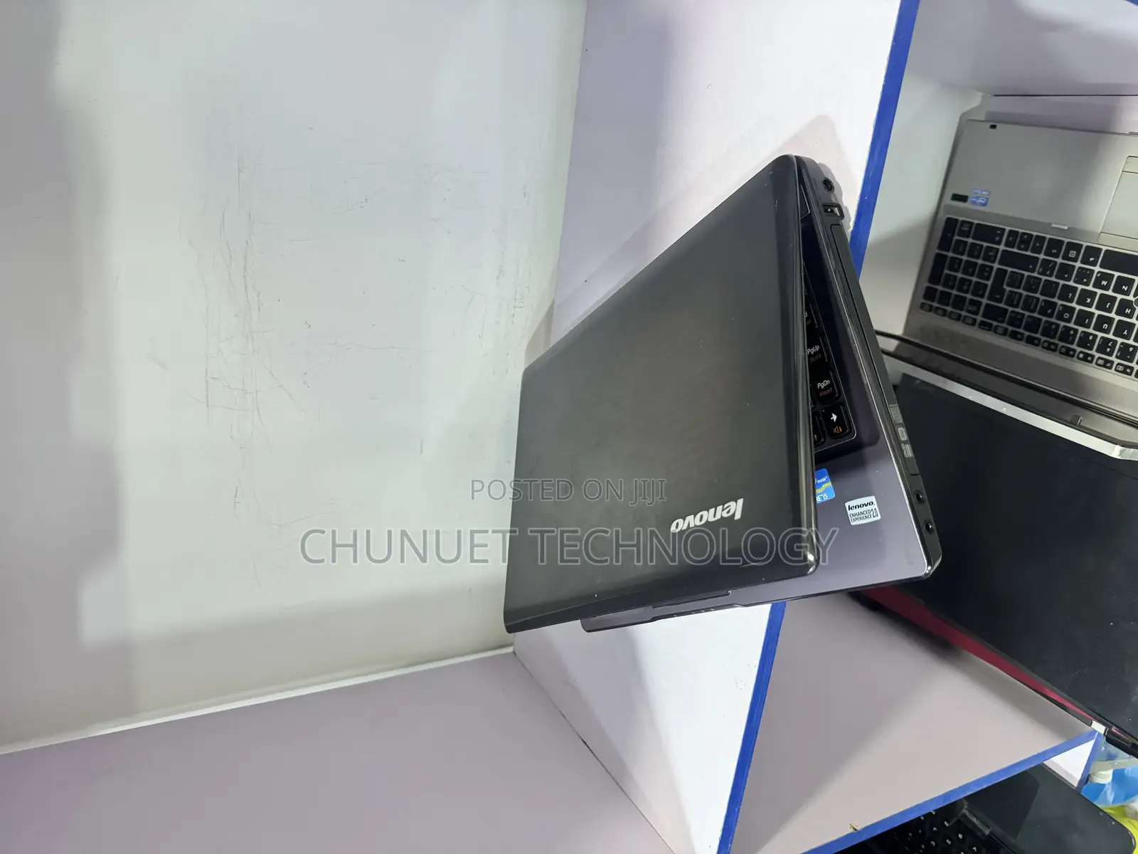 Laptop Lenovo IdeaPad Z370 8GB Intel Core I5 SSD 128GB