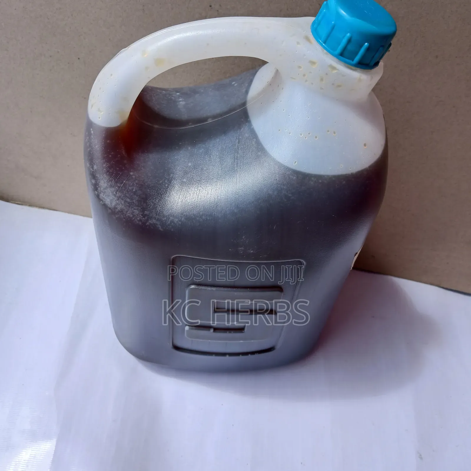 Farm Sourced Organic Honey  From 1litre