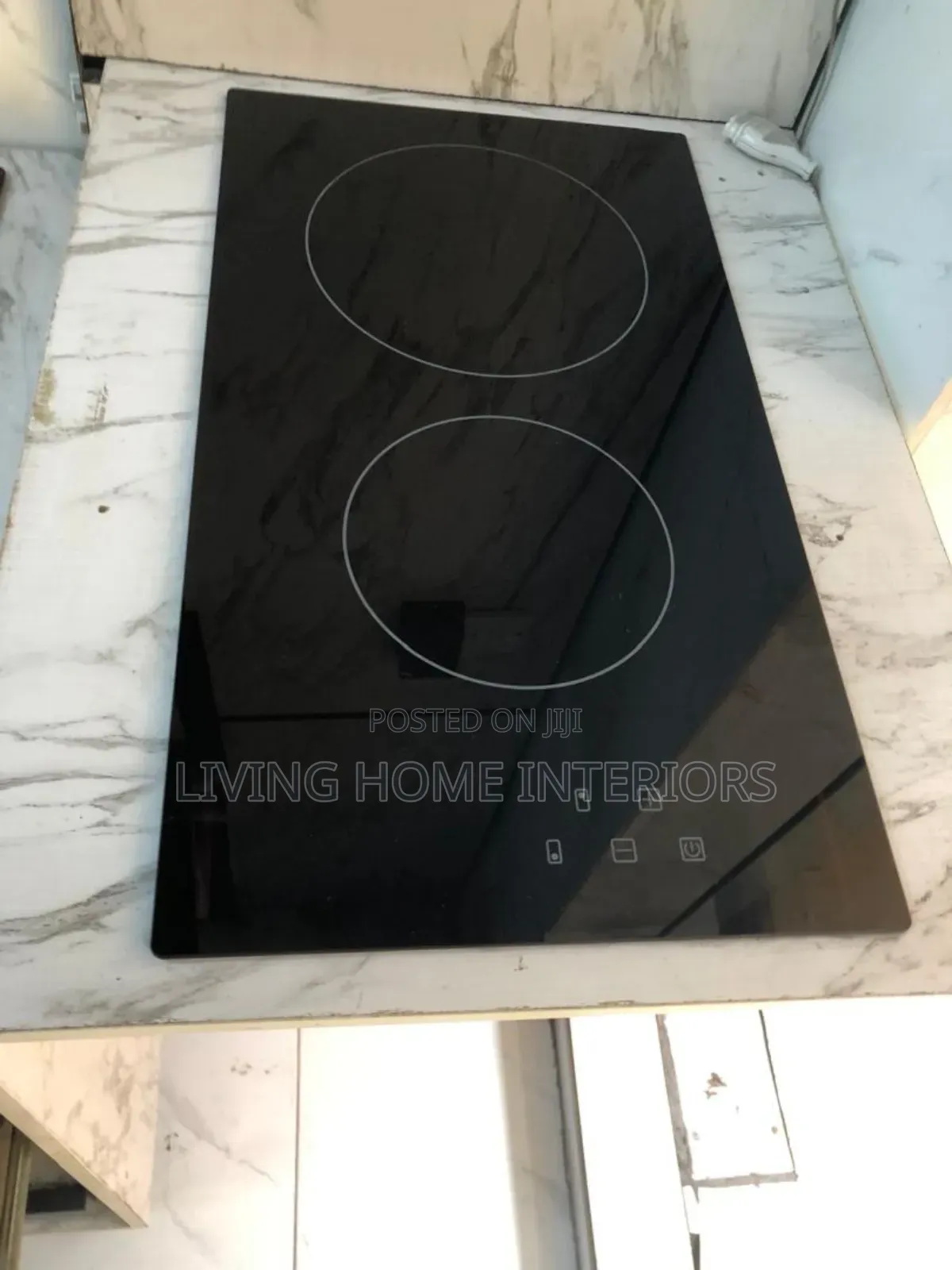 30×50cm Electric Hot Plates
