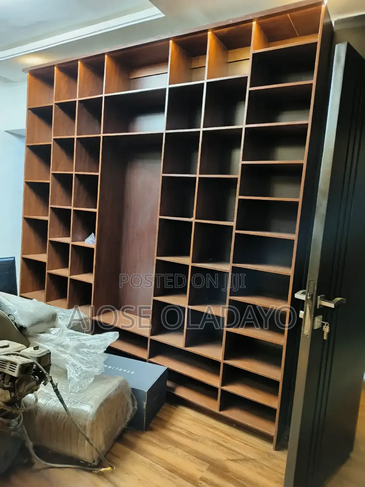 Walldrope Design