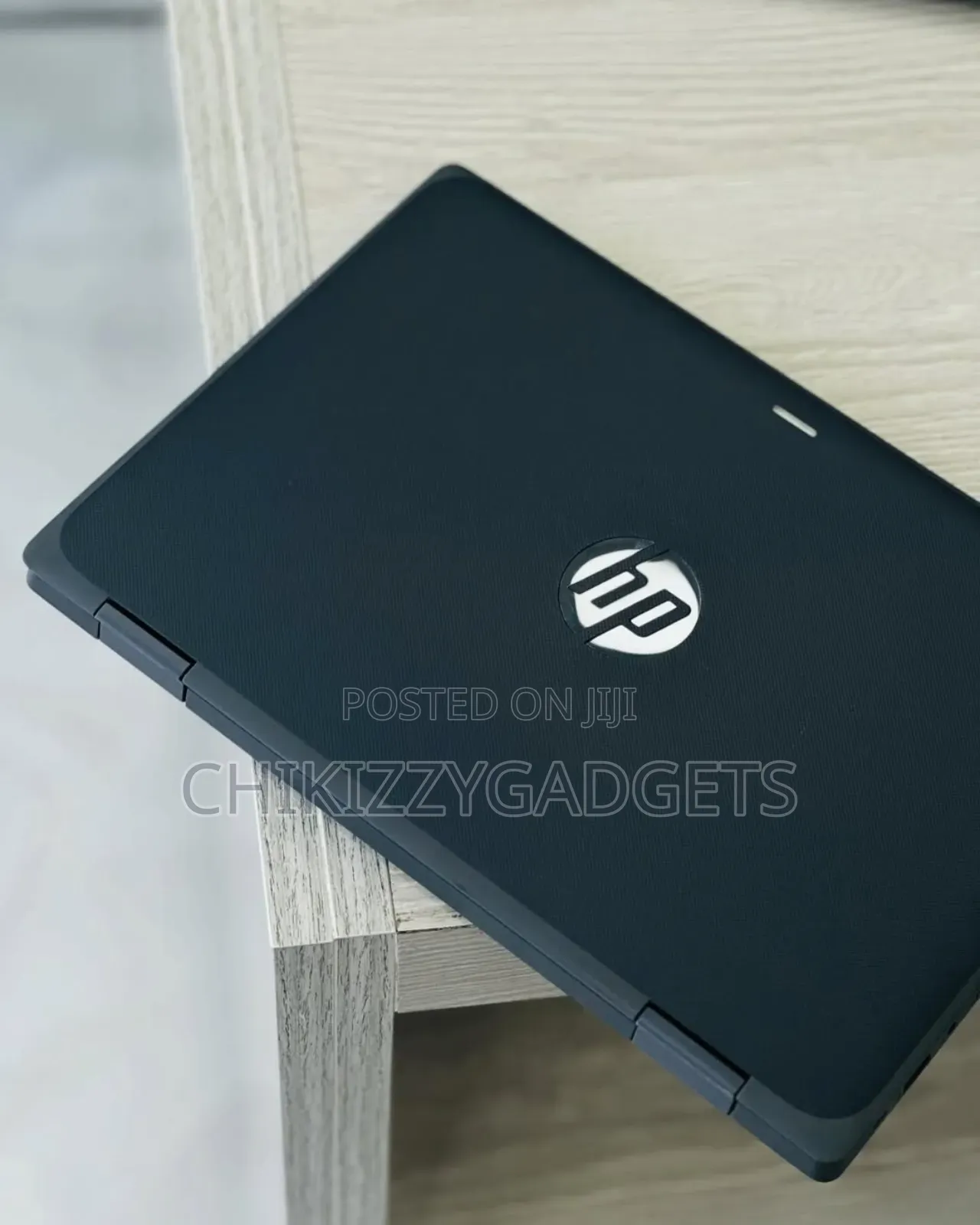 Laptop HP ProBook X360 11 G6 EE 8GB Intel Core I3 SSD 128GB