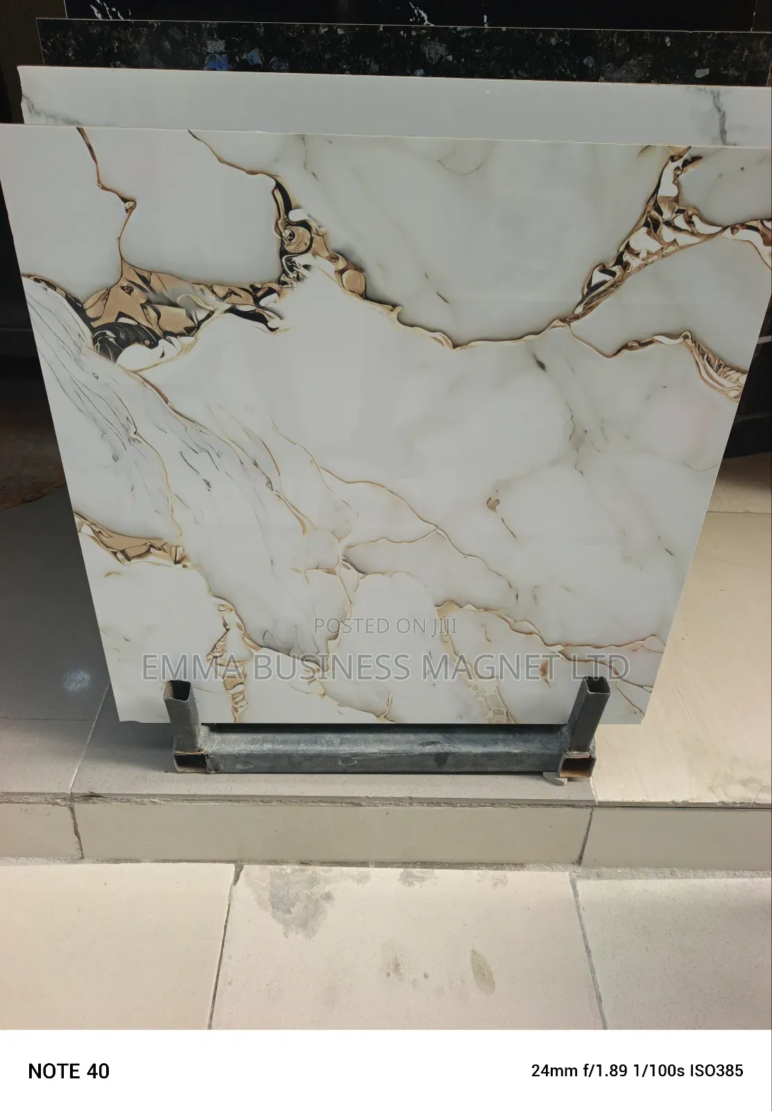 60x60 High Quality Super Polish Floor Tiles 
