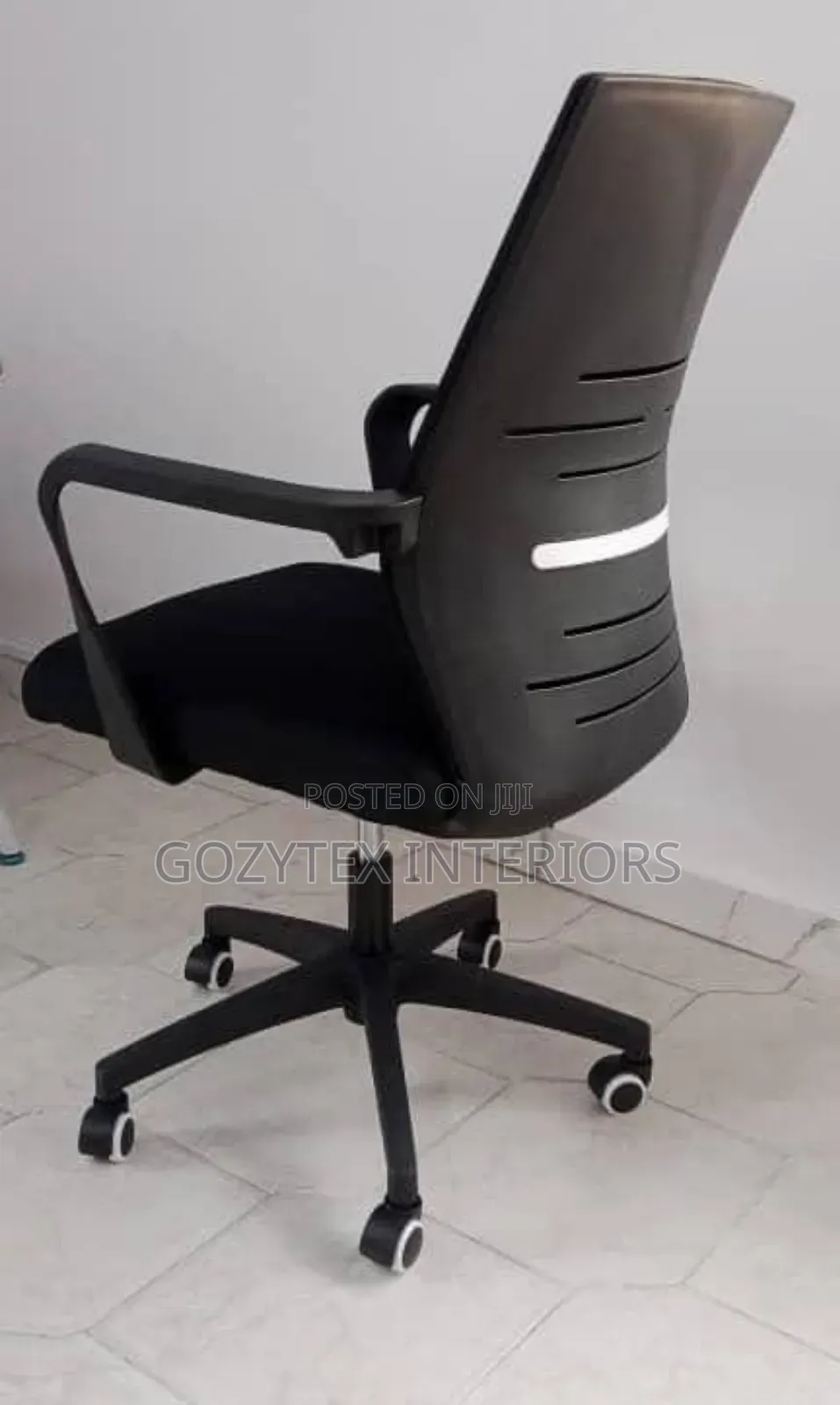 Office Executive Chair