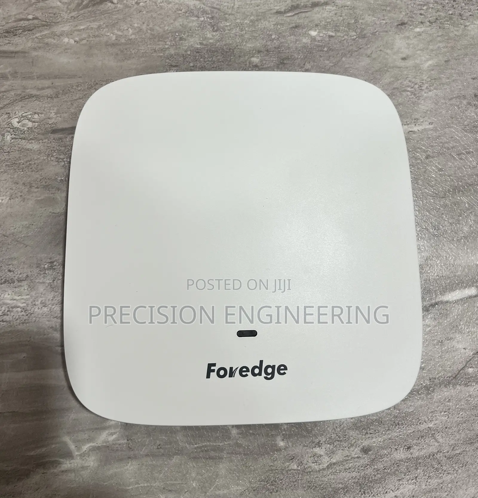 W618ap-r2.0 Wifi6 Dual-band 1800m Ceiling Ap – Foredge
