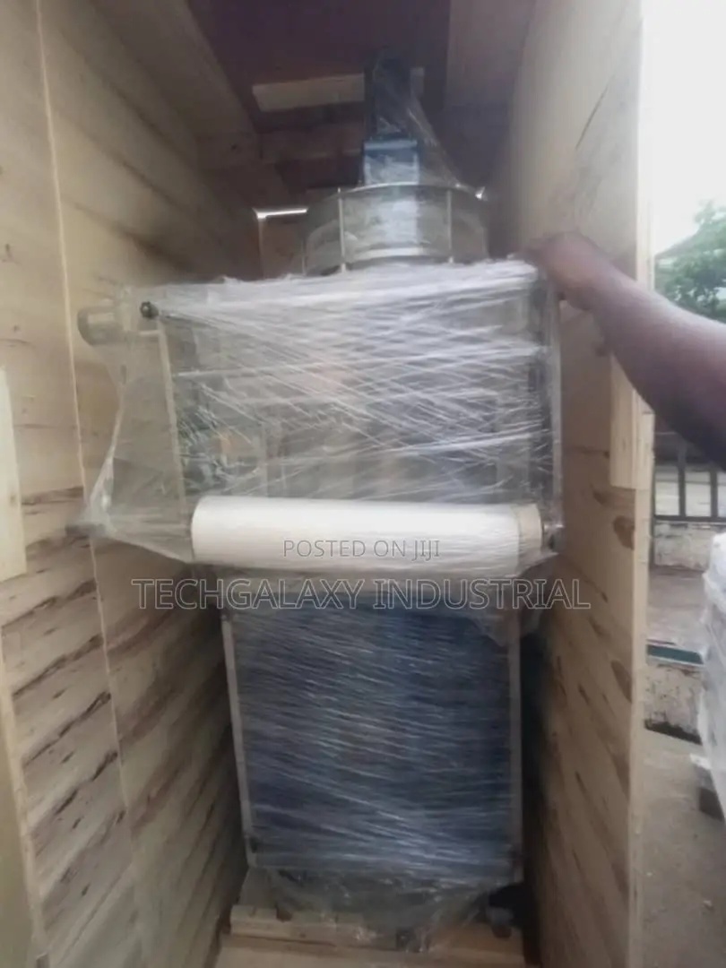 1kg Powder Packaging Machine