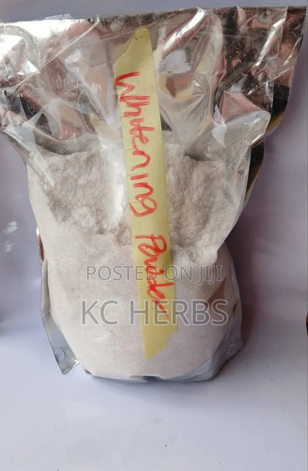 Hydroquinone Powder 100g