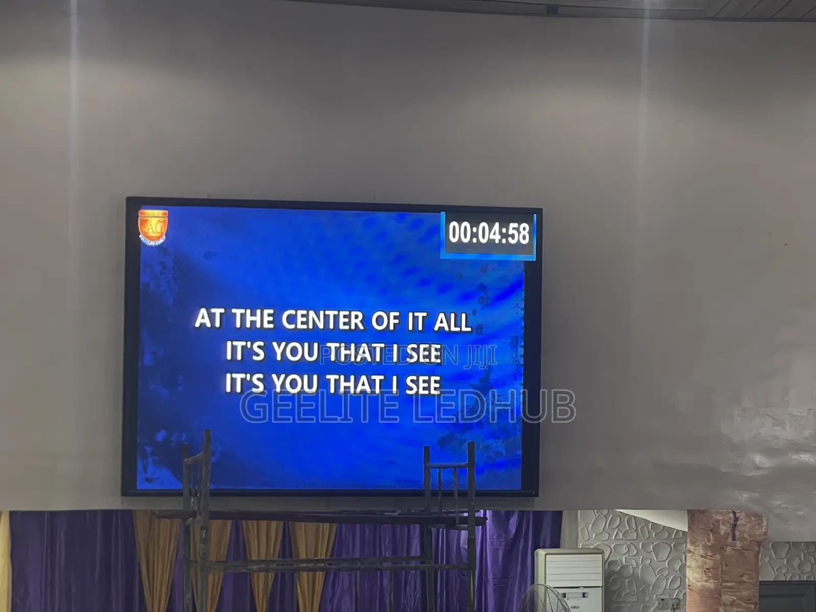 Led  Screens, Video Screen,