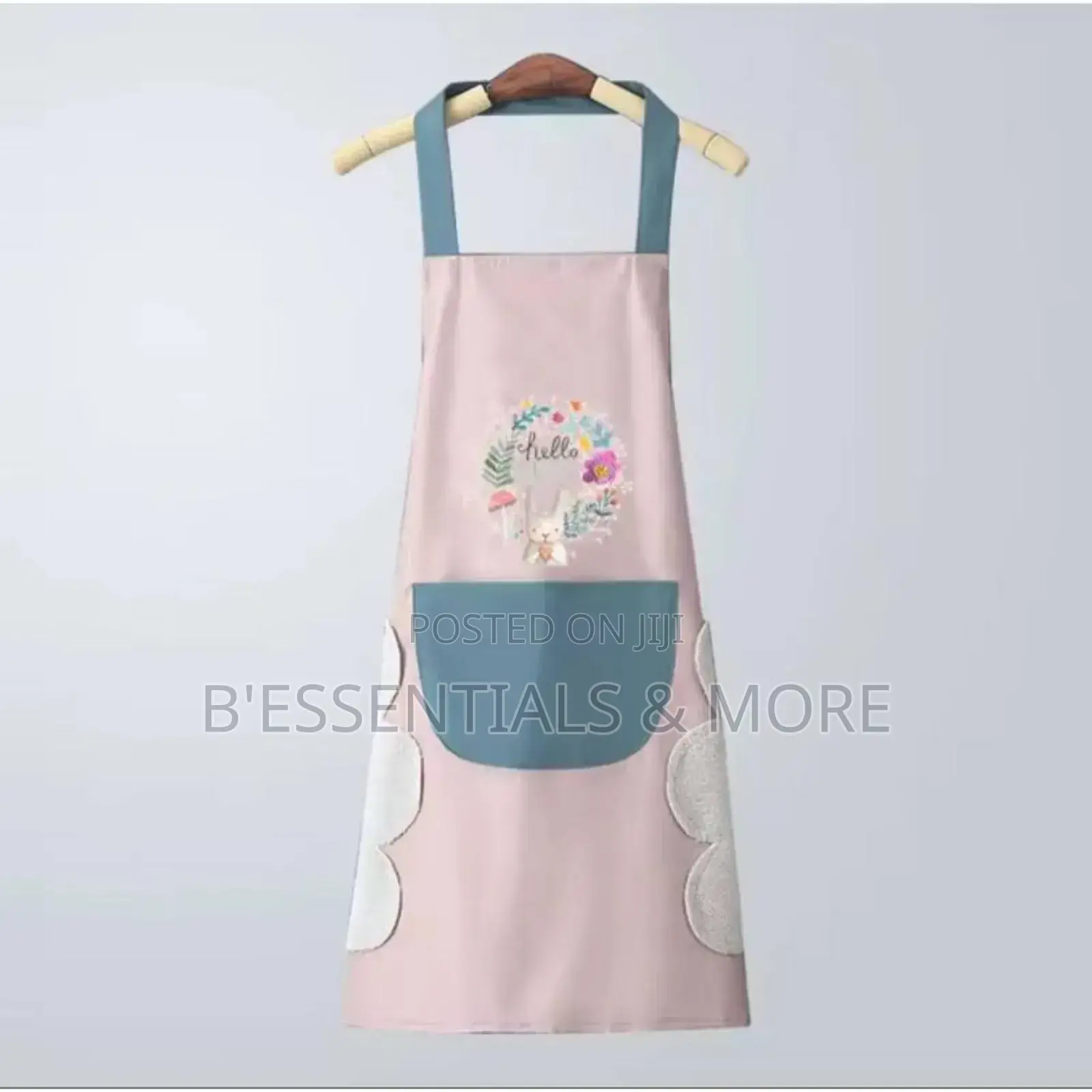 Home Kitchen Waterproof Apron