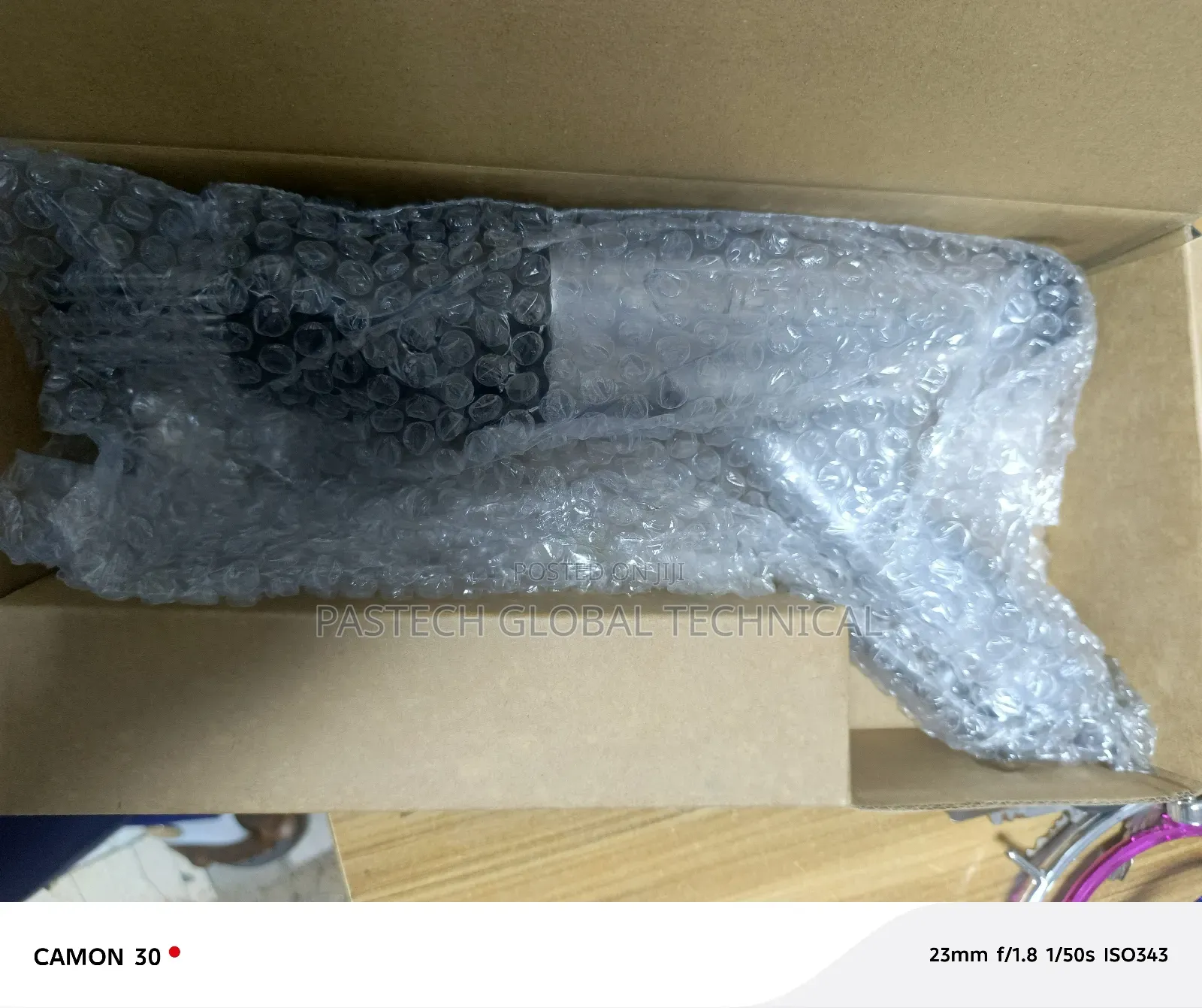 Jexchisel Sp28 Pneumatic Needle Scaler