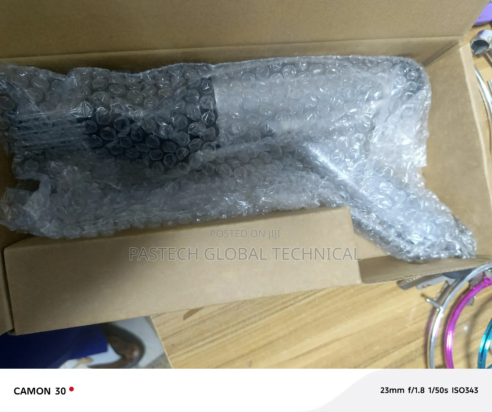 Jexchisel Sp28 Pneumatic Needle Scaler