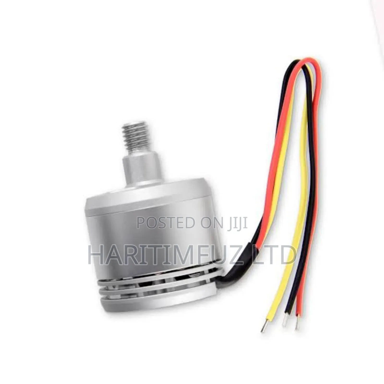 Dji Phantom 3 Counter Clockwise Motor