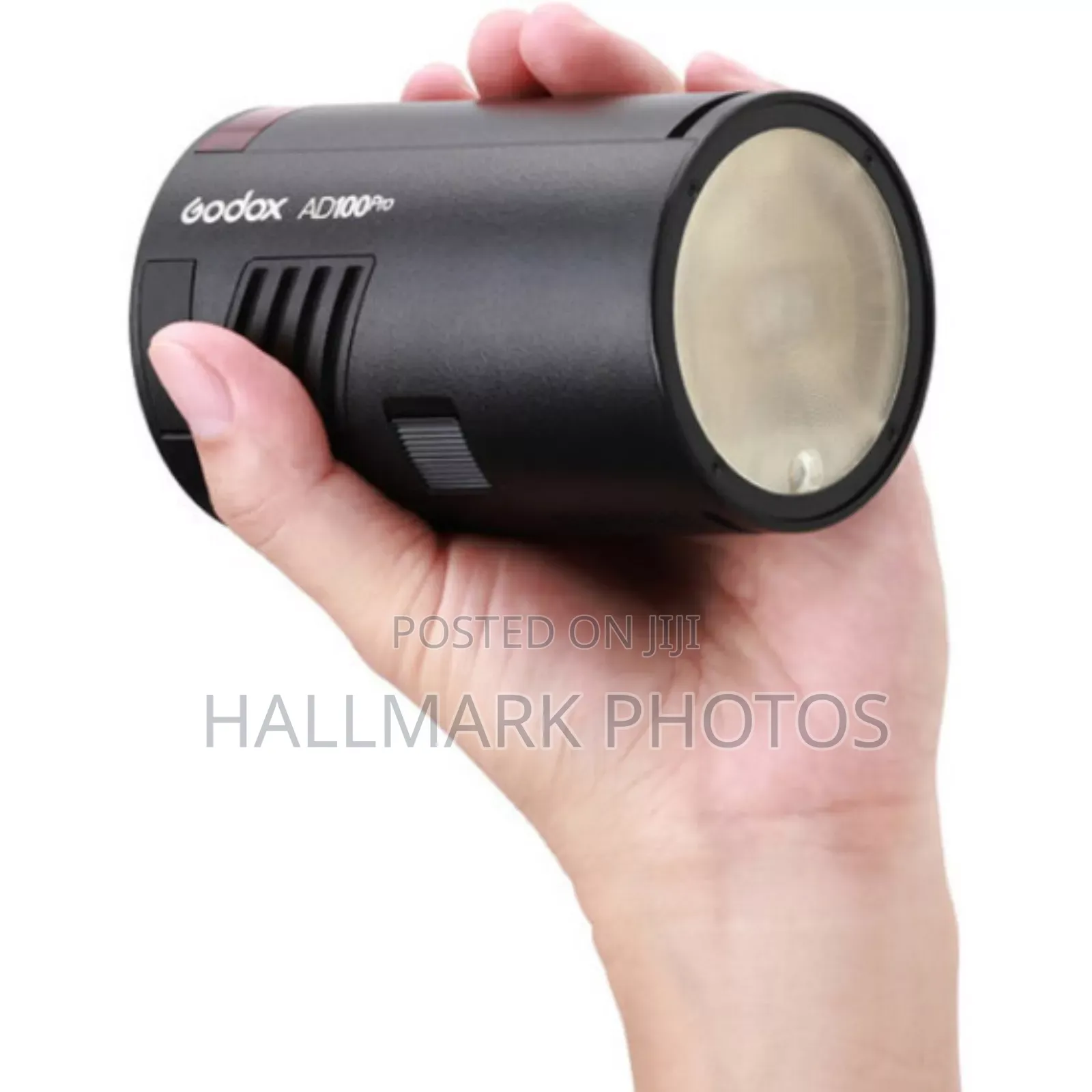 Godox Ad100pro