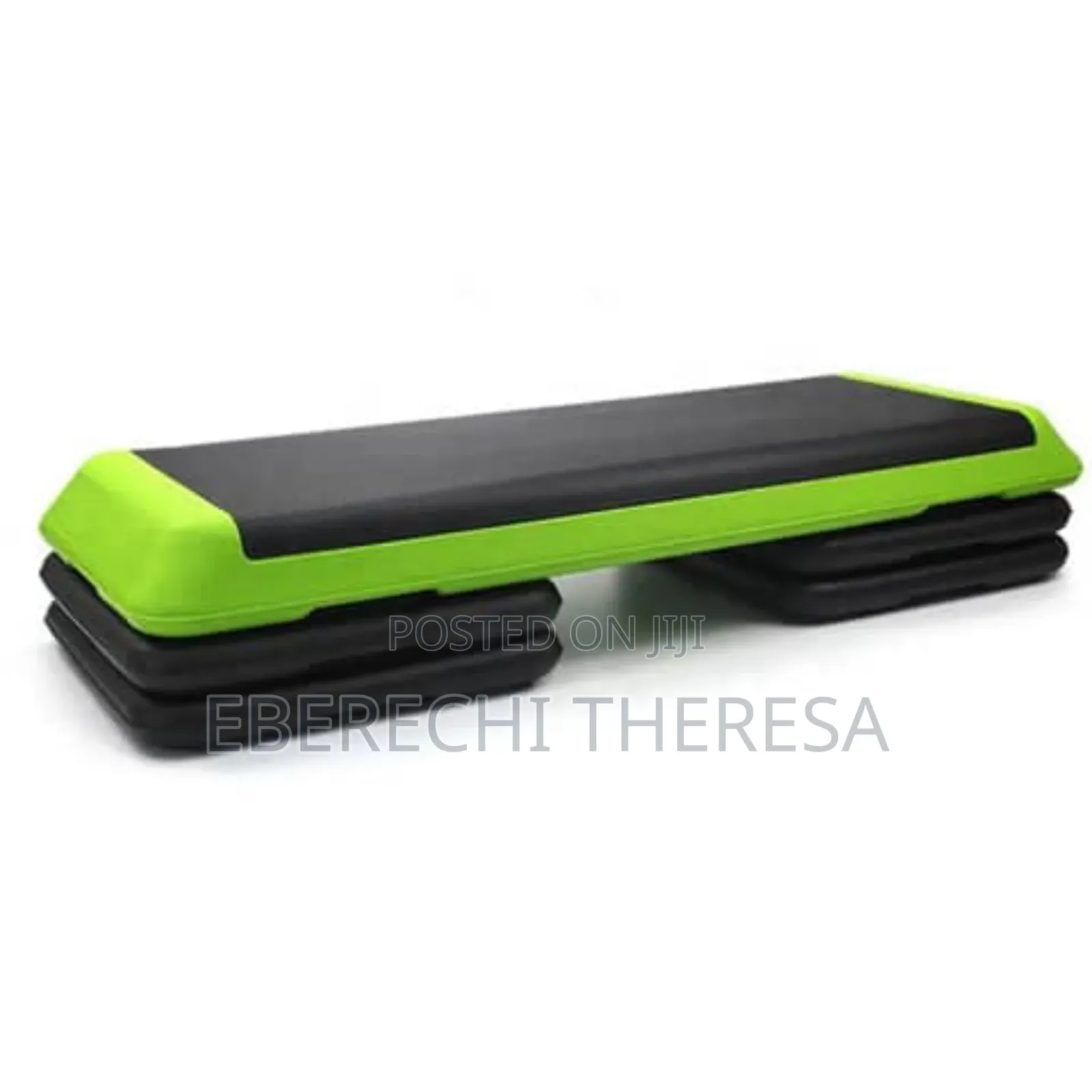 Big Commercial Aerobic Step Board