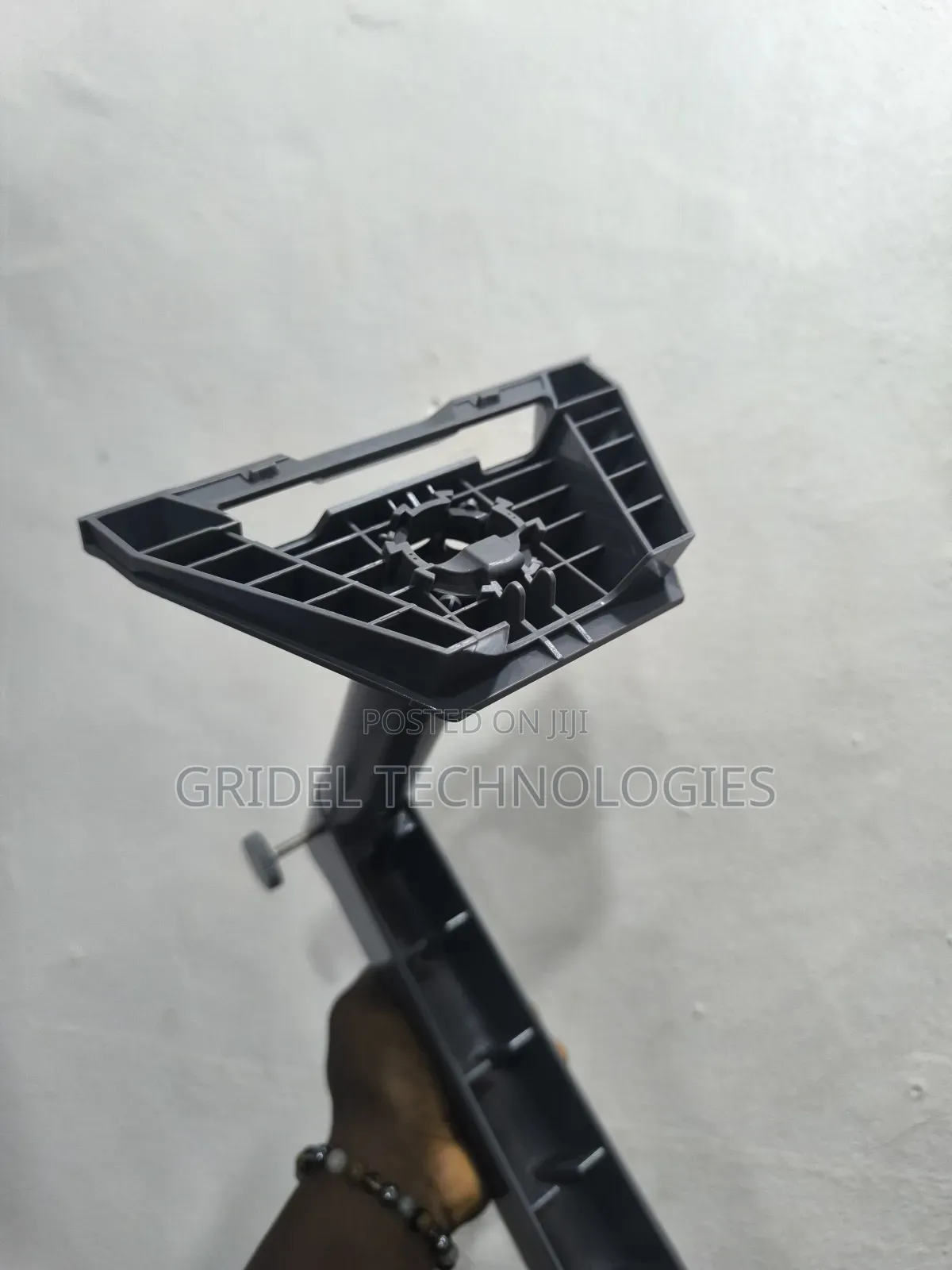 Starlink 2 in 1 Gen3 Standard Mini Long Wallmount