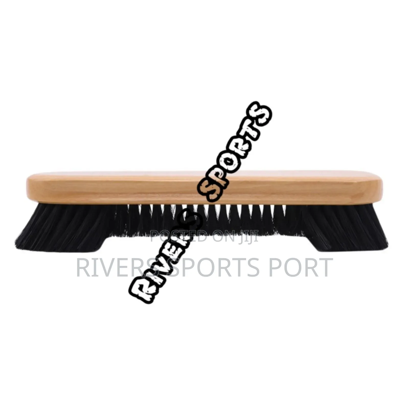 Snooker Pool Table Corner and Rail Brush for Table Cleaning
