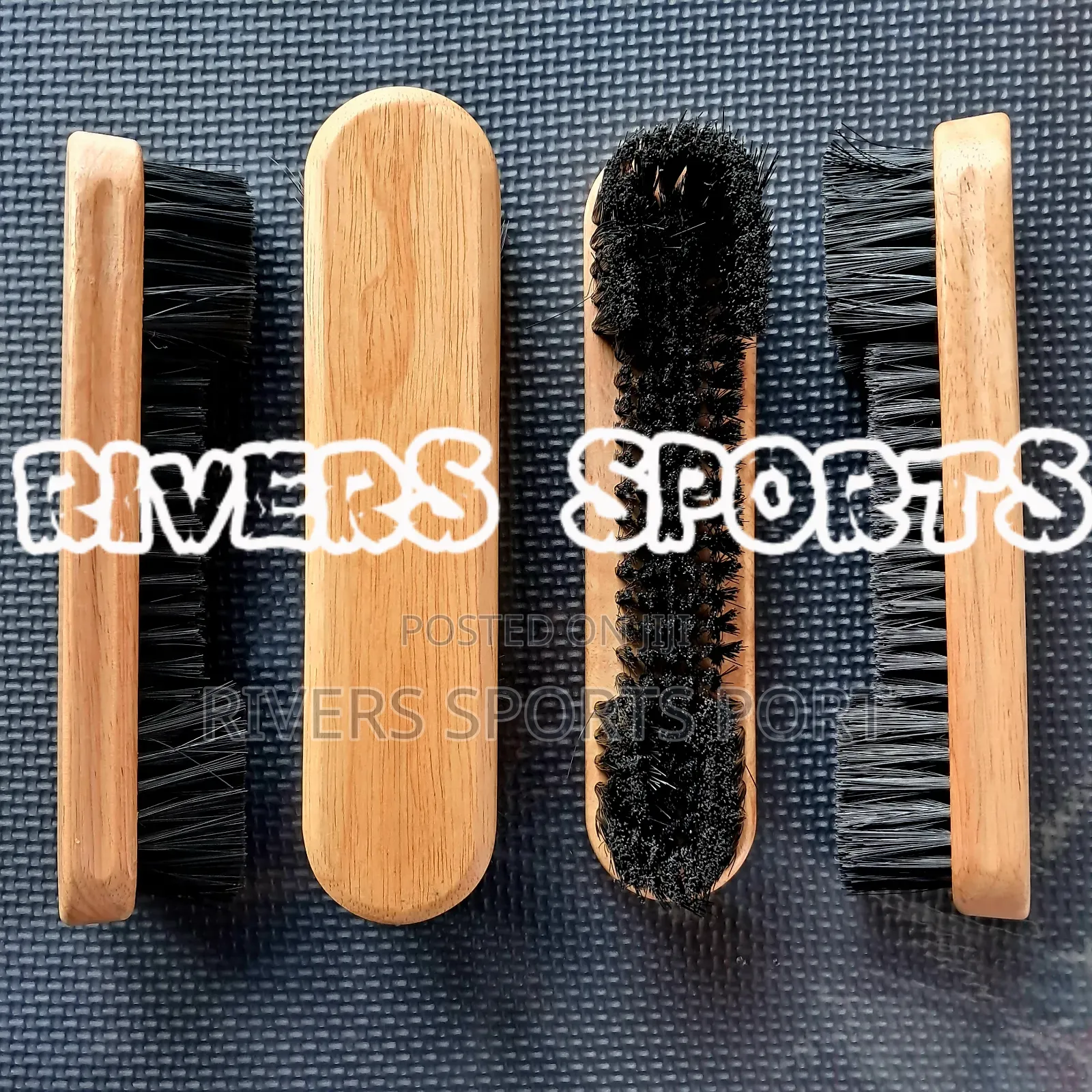 Snooker Pool Table Corner and Rail Brush for Table Cleaning