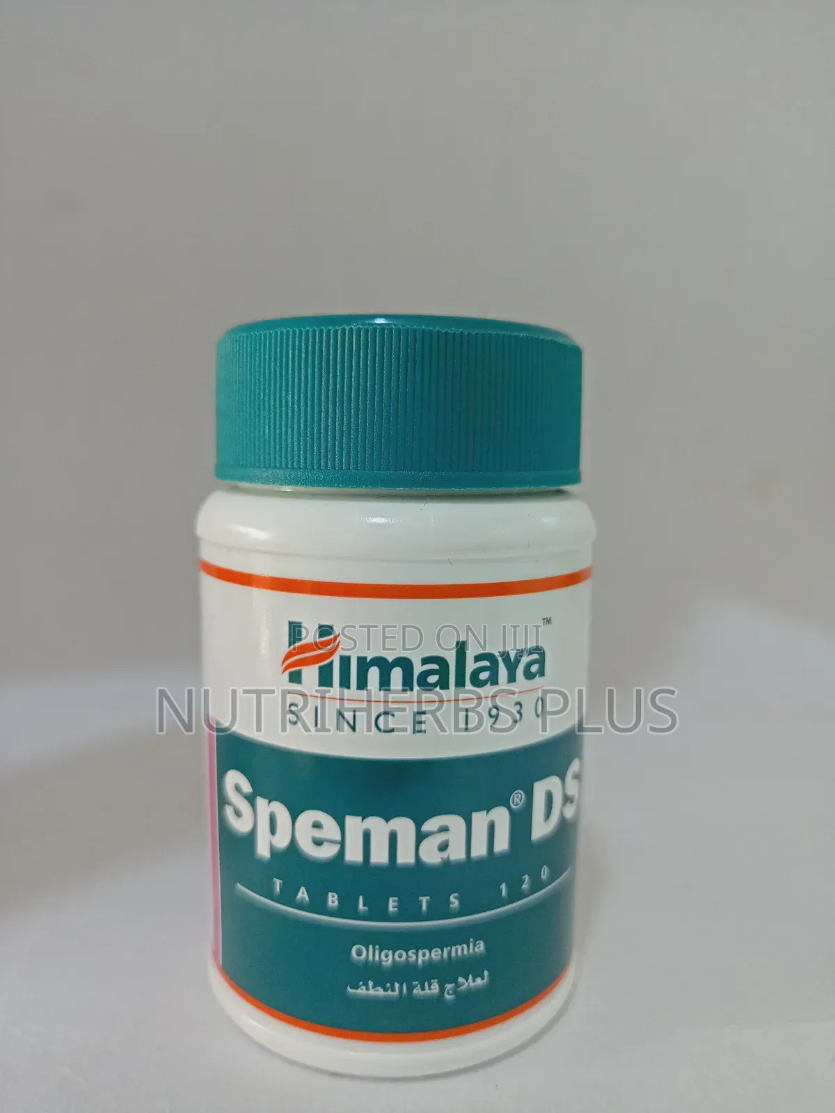 Final Solution for Low Sperm in Men. 100% Fda Approved