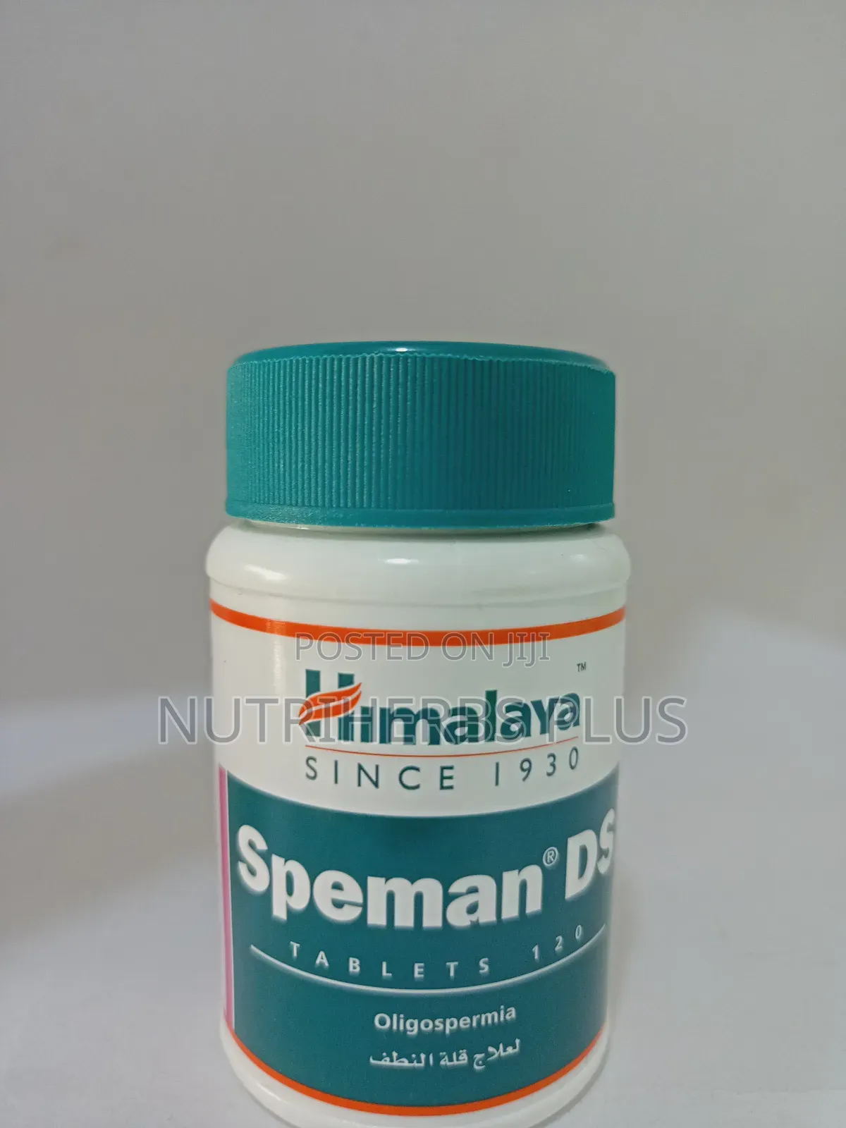 Final Solution for Low Sperm in Men. 100% Fda Approved
