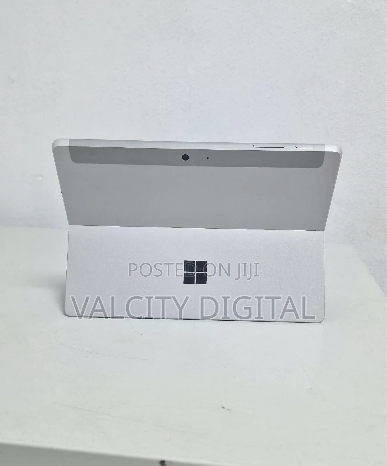 Laptop Microsoft Surface Go 8GB Intel Pentium SSD 128GB