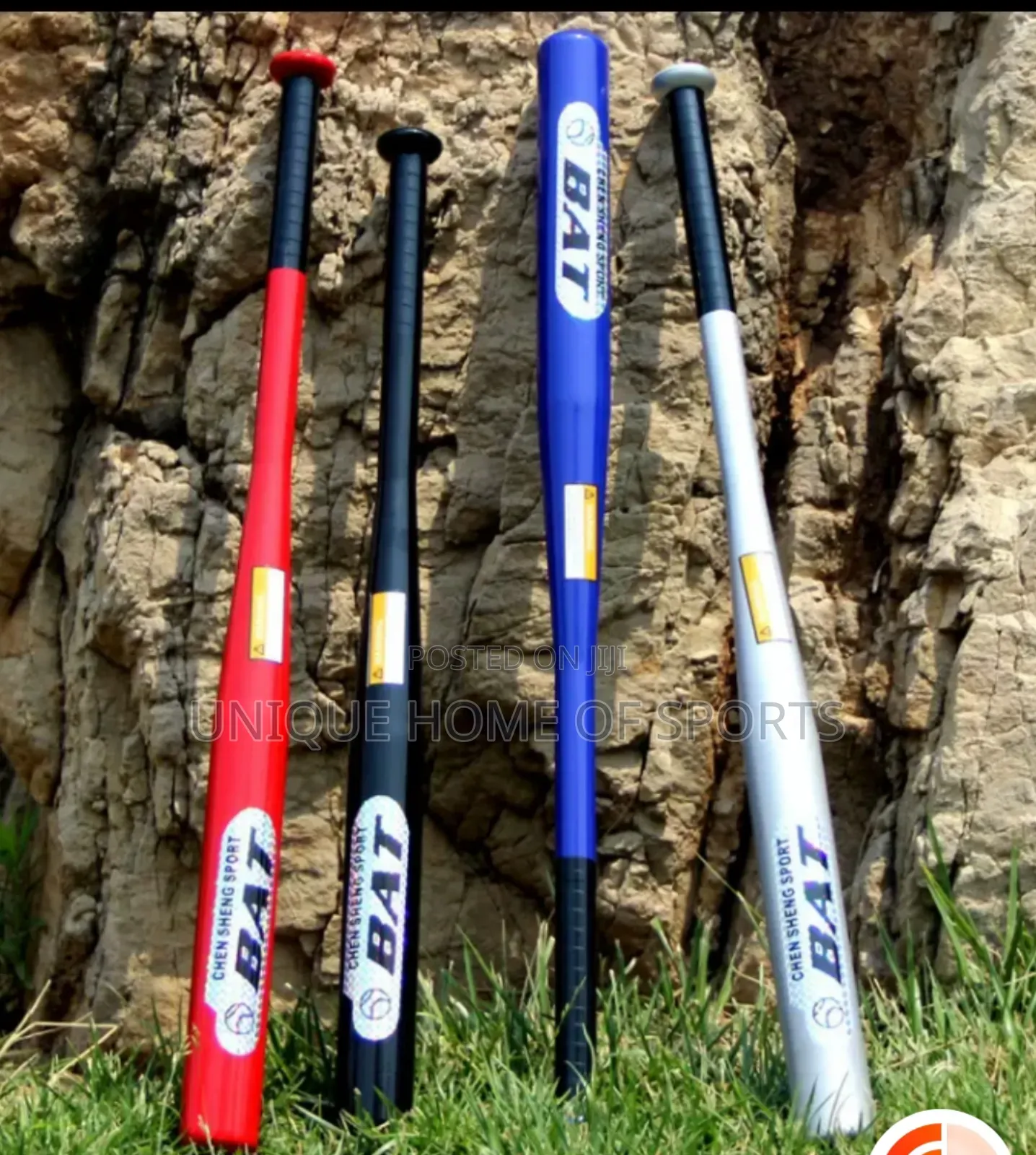 Baseball Bat