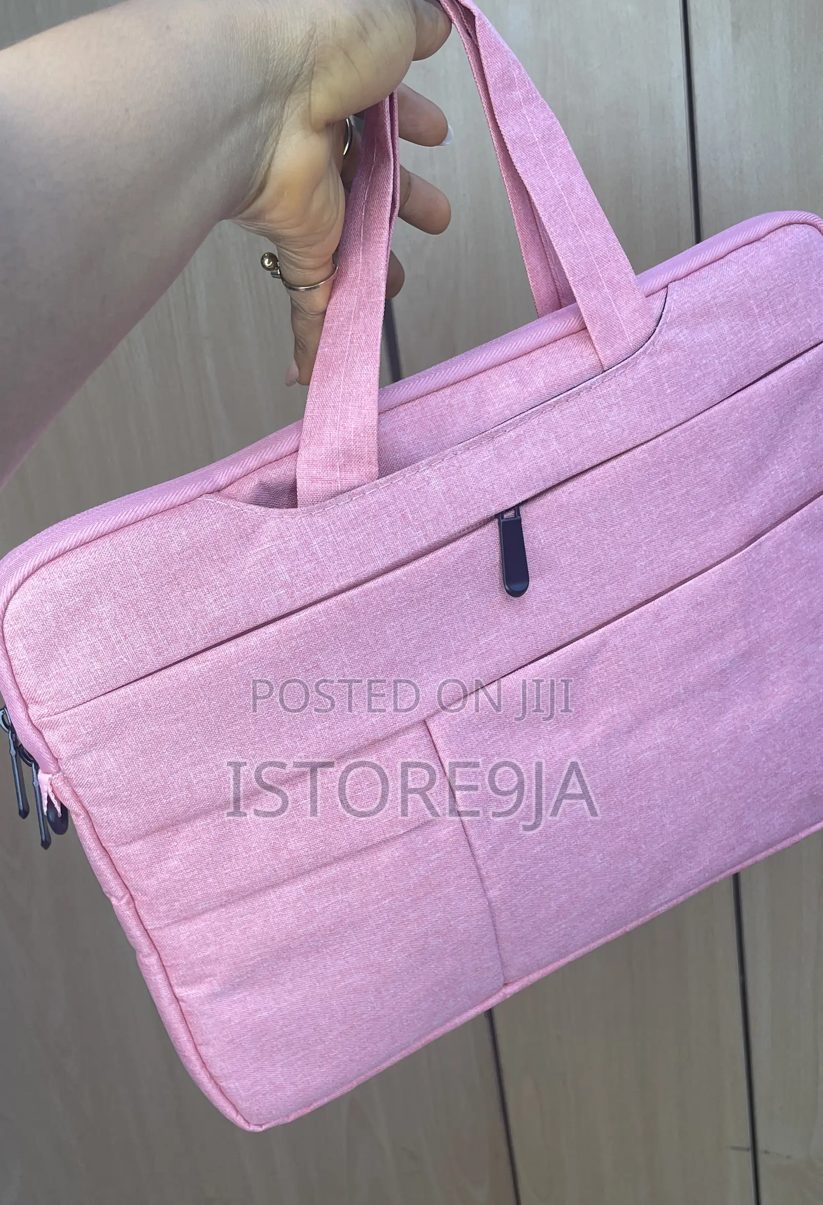 13inch Laptop Bag