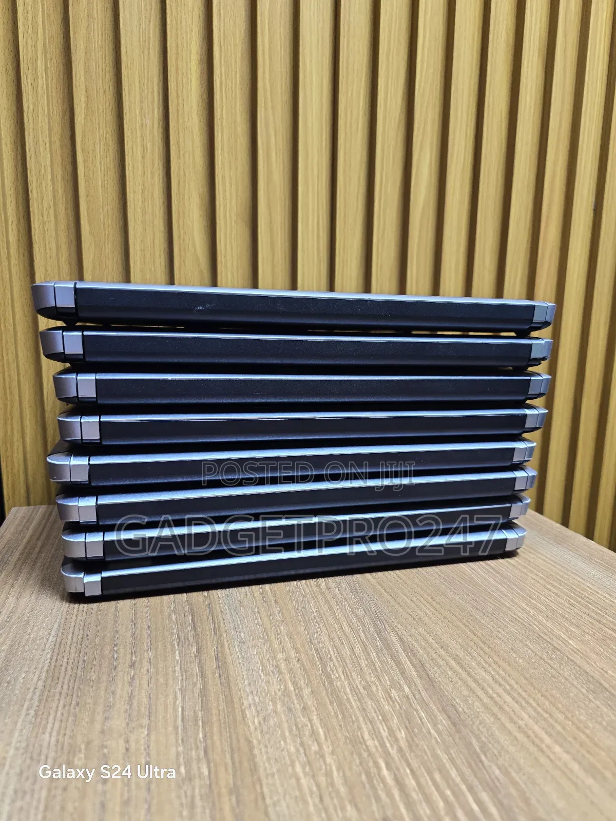 Laptop HP ProBook 430 G3 8GB Intel Core i5 HDD 500GB