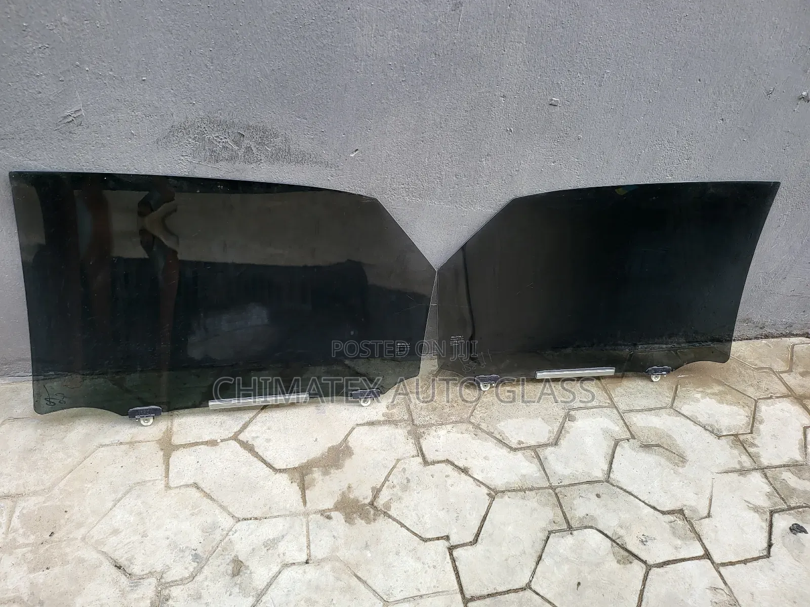 Rx350 2020 Back Door Glass We Deliver