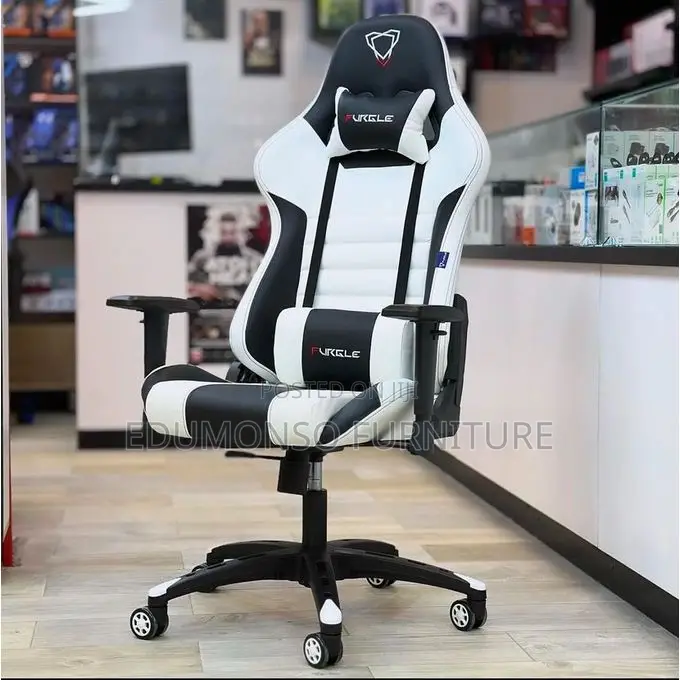 Home and Office Trading/Executive Chair