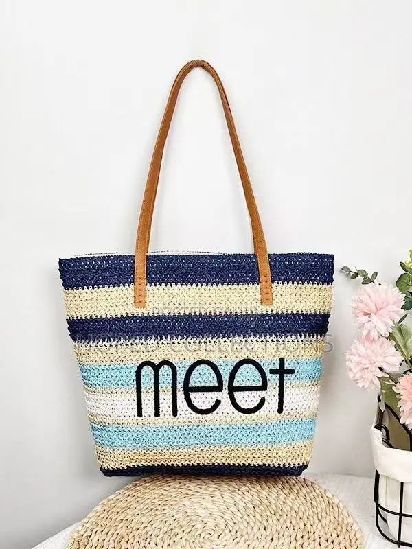 Lovely Tote Bag
