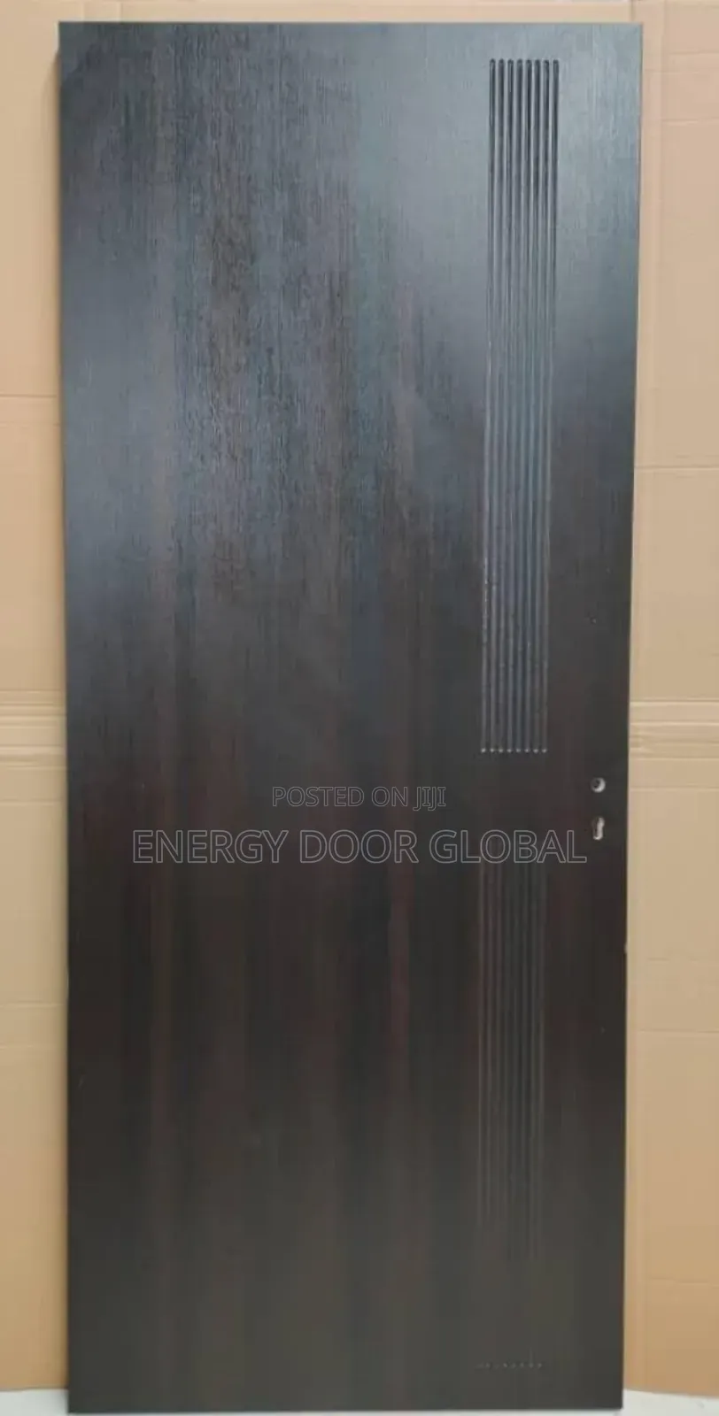Special 3ft Room HDF 7ft Interior Wooden Door