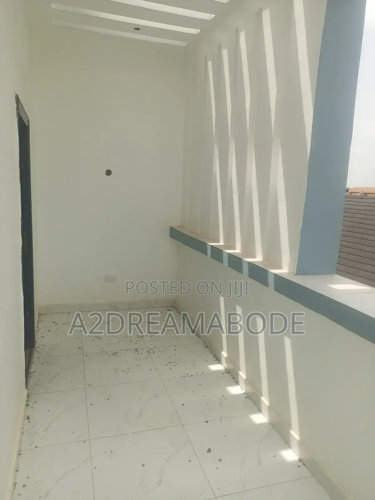 4bdrm Duplex in Opic Estate, Isheri North for sale