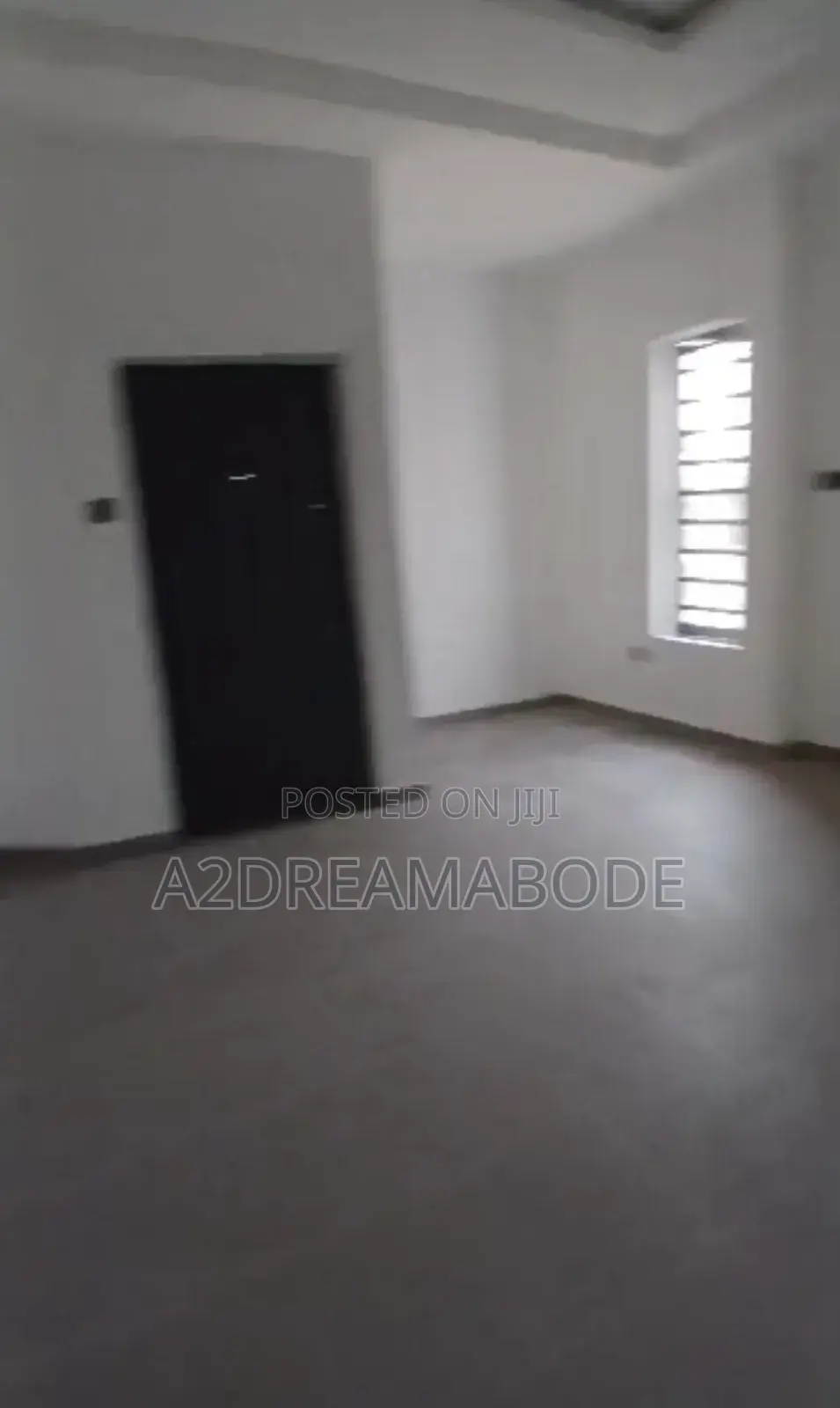 4bdrm Duplex in Opic Estate, Isheri North for sale