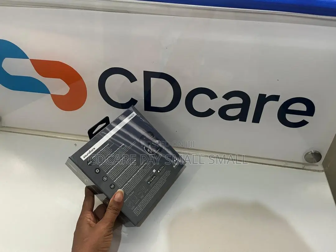 Pay Small Small Liberty 4 Earbud On Cdcare.App