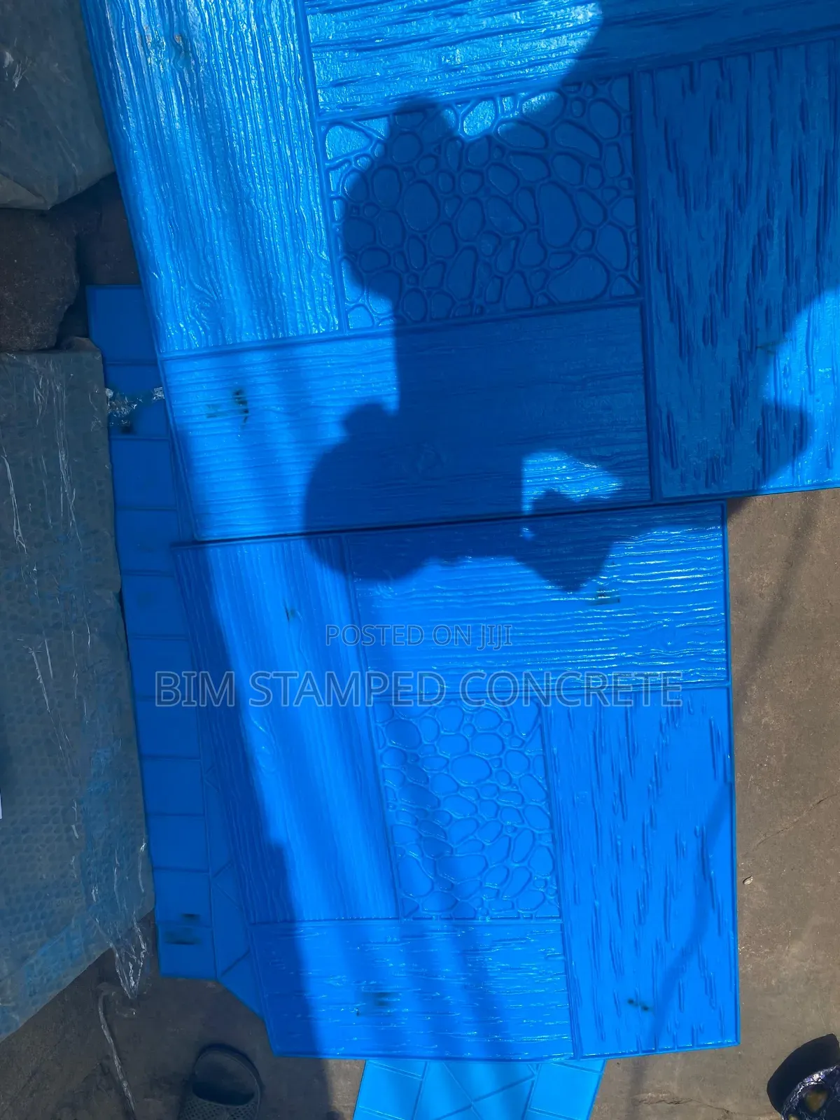 Mart,Sealer,Drums,Mould,Polish,Washer,Xylene,Acrylic