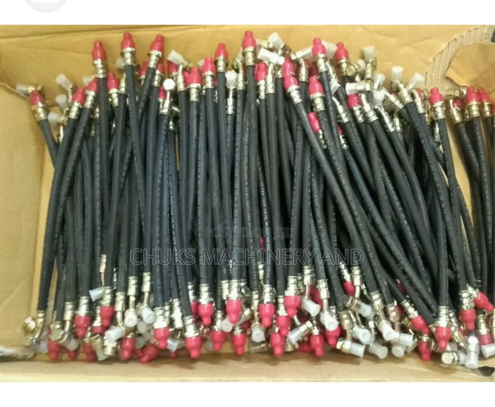 Back,Pack Flexible Shaft