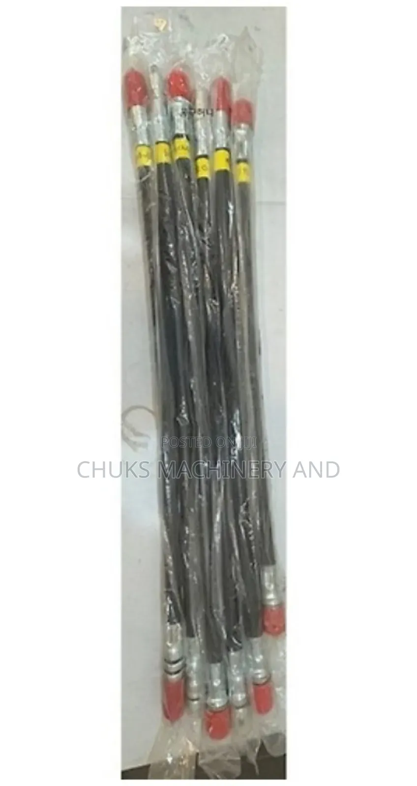 Back,Pack Flexible Shaft