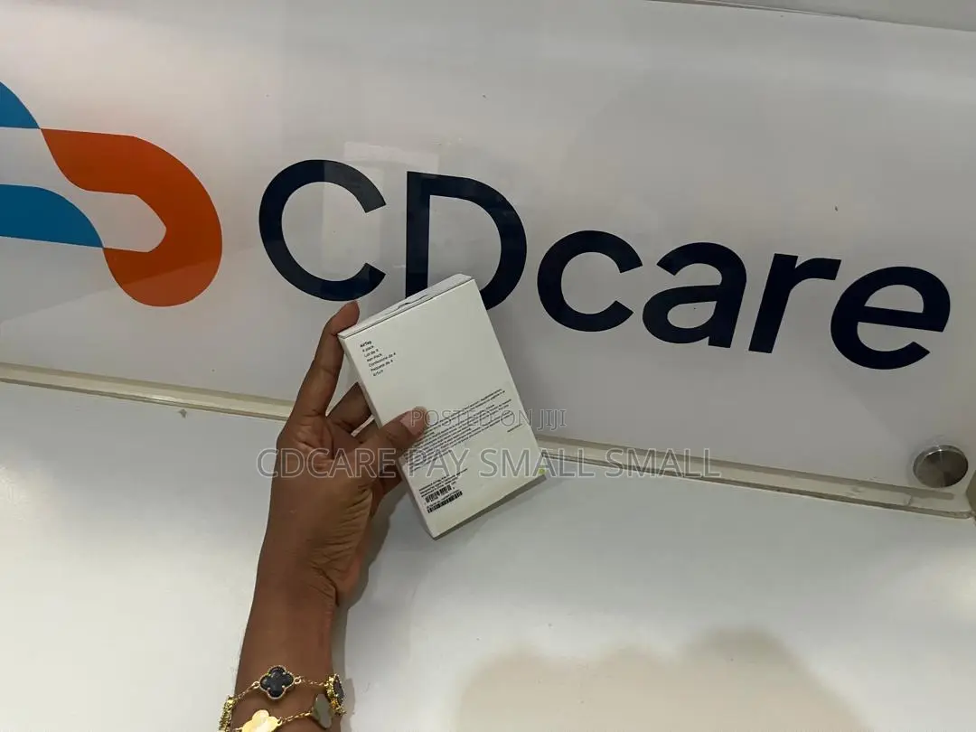 Pay Small Small Apple Airtag 4 In 1 On Cdcare.App