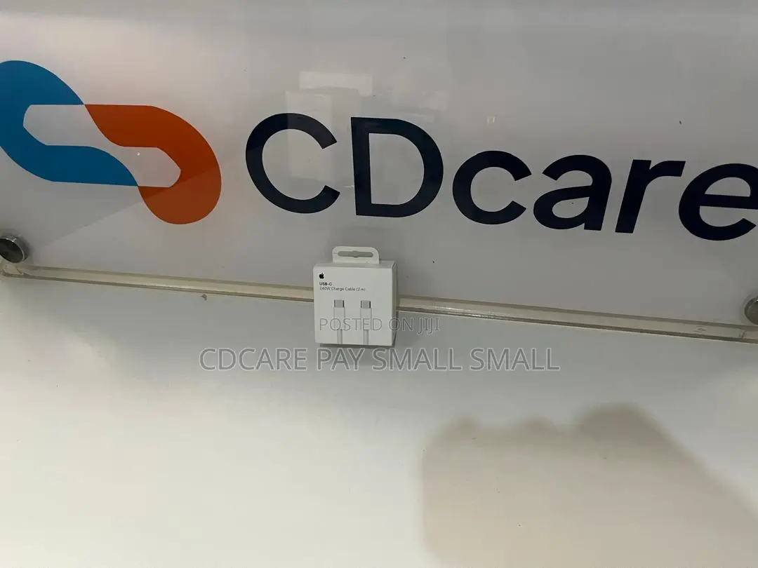 Pay Small Small Apple Usb C On Cdcare.App