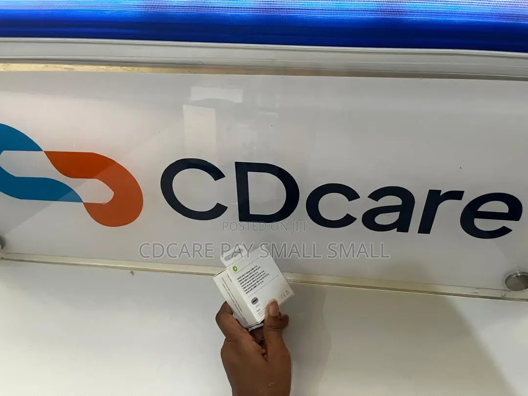 Pay Small Small Apple Usb C On Cdcare.App