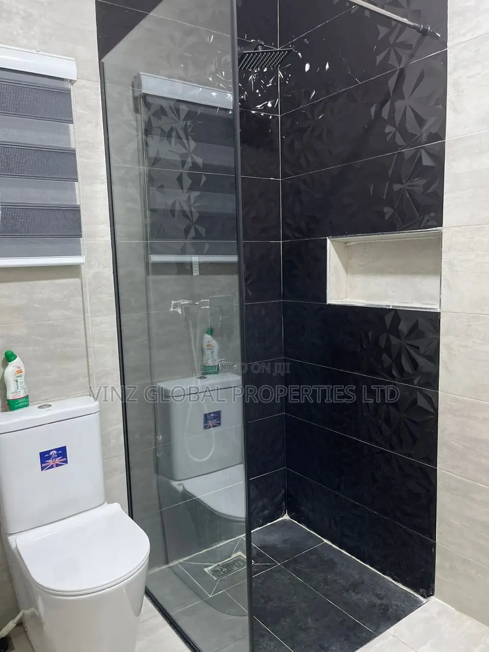 One Bedroom Luxury Apartment With Excellent Facilities