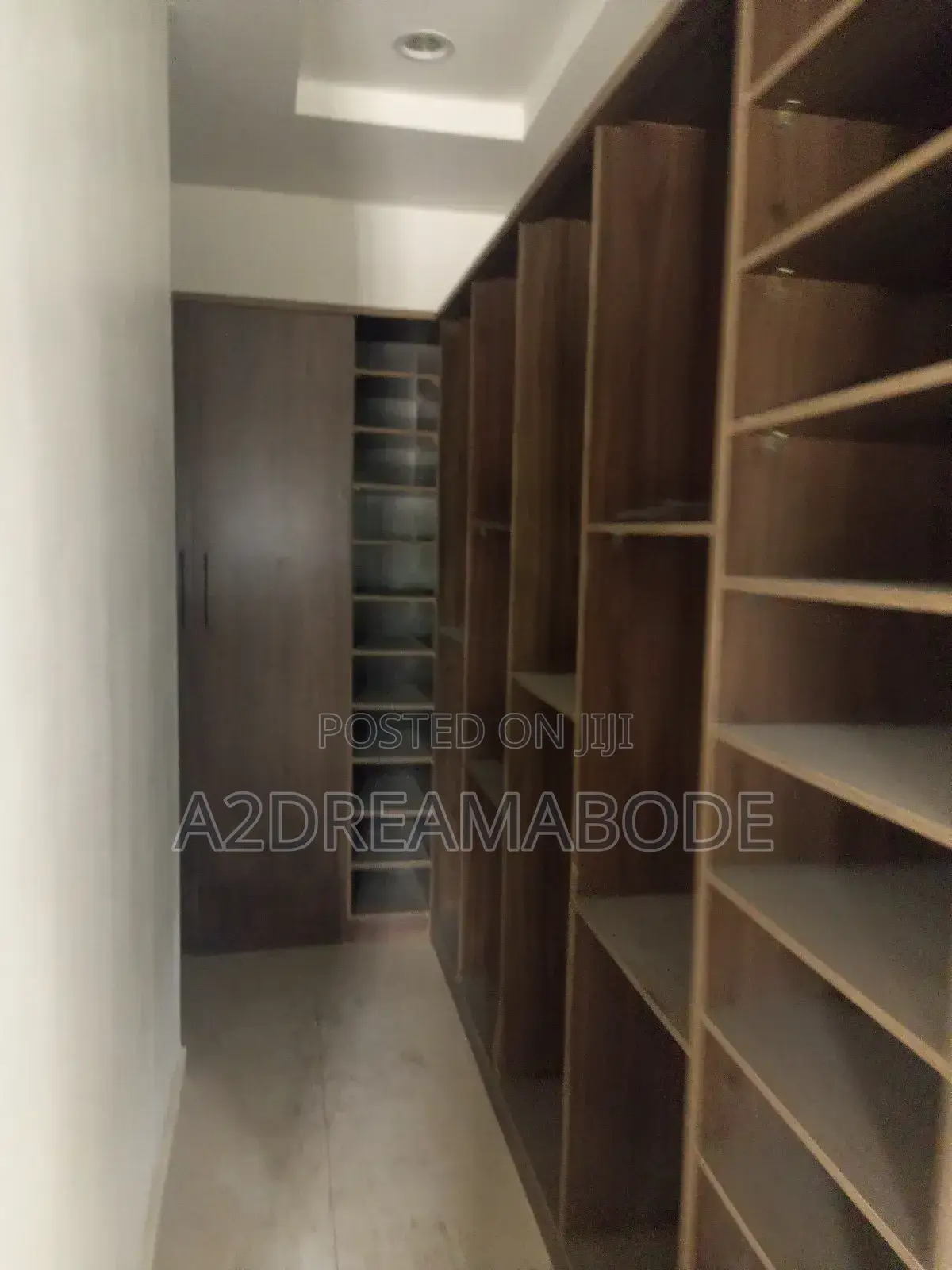 3bdrm Duplex in Omole Phase 1, Ikeja for sale