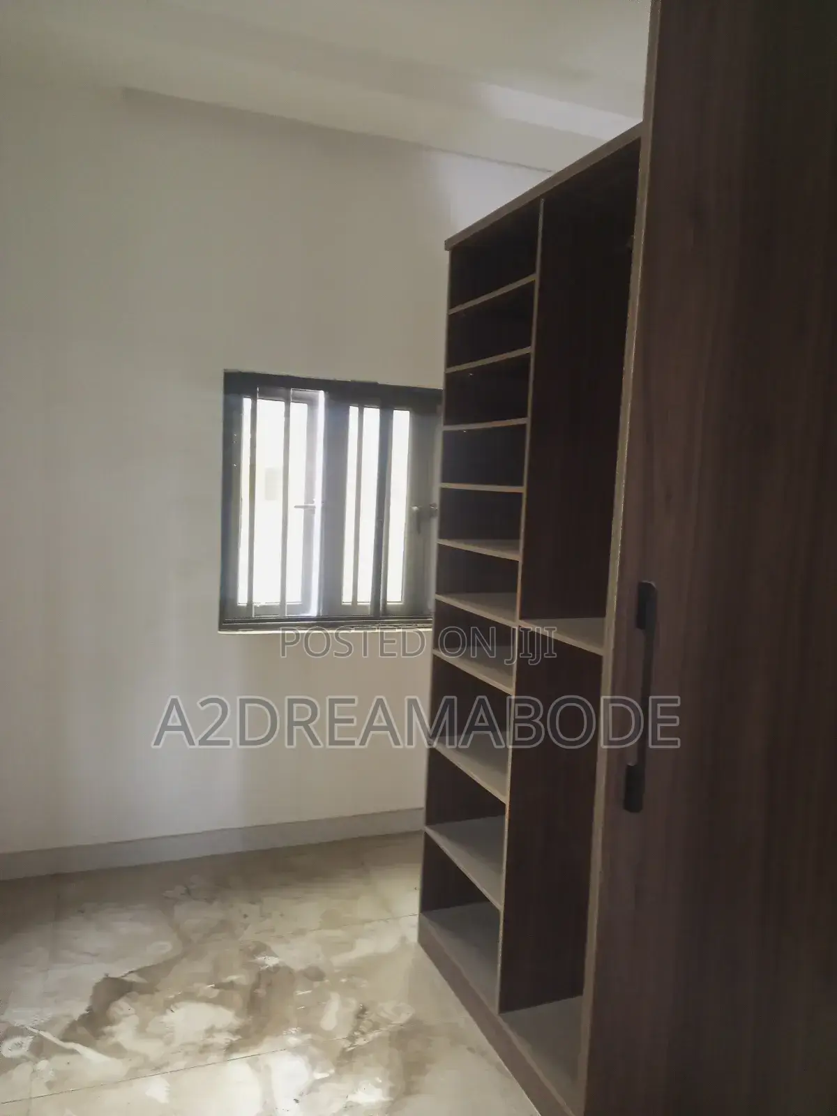 3bdrm Duplex in Omole Phase 1, Ikeja for sale