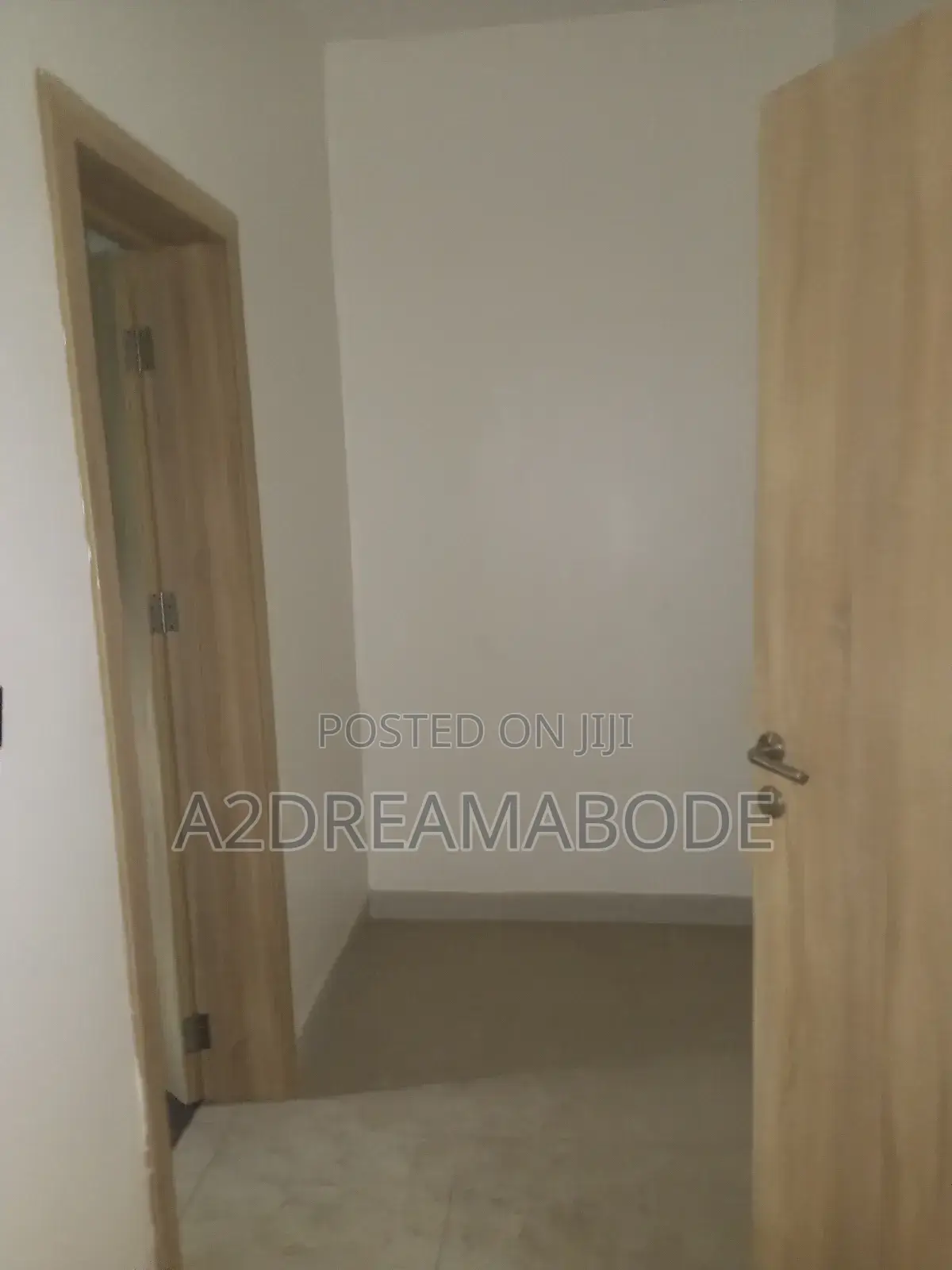 3bdrm Duplex in Omole Phase 1, Ikeja for sale
